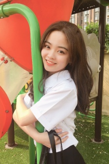 欧美成人电影