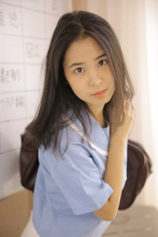 国内少妇人妻偷人精品XXX