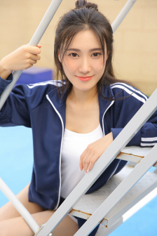雷蒙斯尼奇的不幸历险