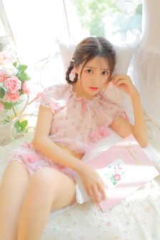 名门新娘电视剧