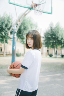 甄嬛传2
